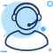 One-on-One Support