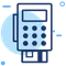 icon terminal