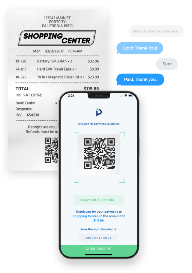 PaymentCloud