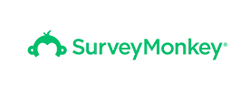 SurveyMonkey
